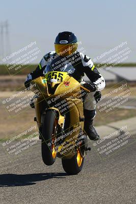 media/Oct-06-2025-2WTD (Mon) [[90522c3a0b]]/A Group/12pm (Wheelie Bump)/